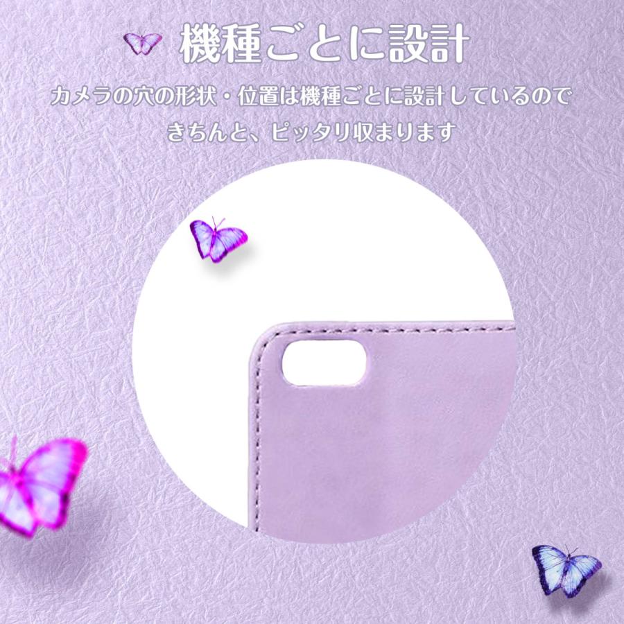 BASIO active2 ケース 手帳型 active カバー SHG12 SHG09