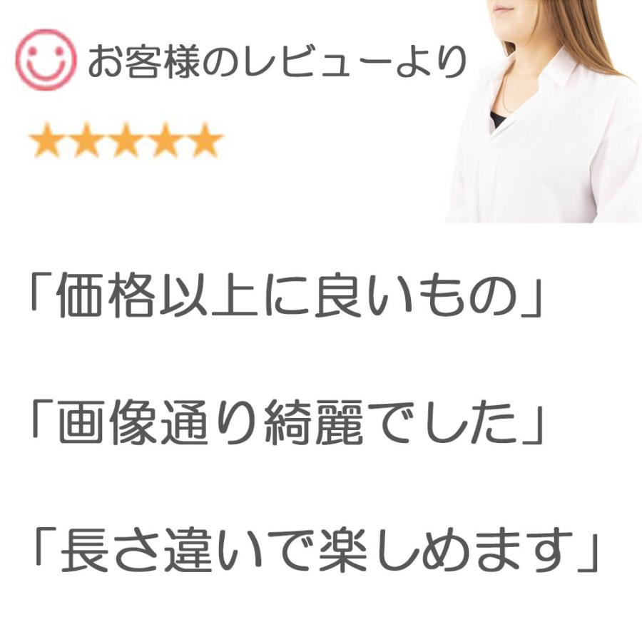 フレンチロープチェーン 4本セット ネックレスチェーン チェーン シルバー 細め ステンレス 金属アレルギー 40cm 45cm 50cm 60cm 幅約 1.8mm :StainlessFrenchS184set:ACE - 通販 - Yahoo!ショッピング フレンチロープチェーン 4本セット ネックレスチェーン チェーン シルバー 細め ステンレス 金属アレルギー 40cm 45cm 50cm 60cm 幅約 1.8mm :StainlessFrenchS184set:ACE - 通販 - Yahoo!ショッピング