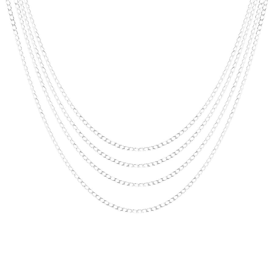 喜平チェーン 単品 きへいチェーン ネックレスチェーン チェーン