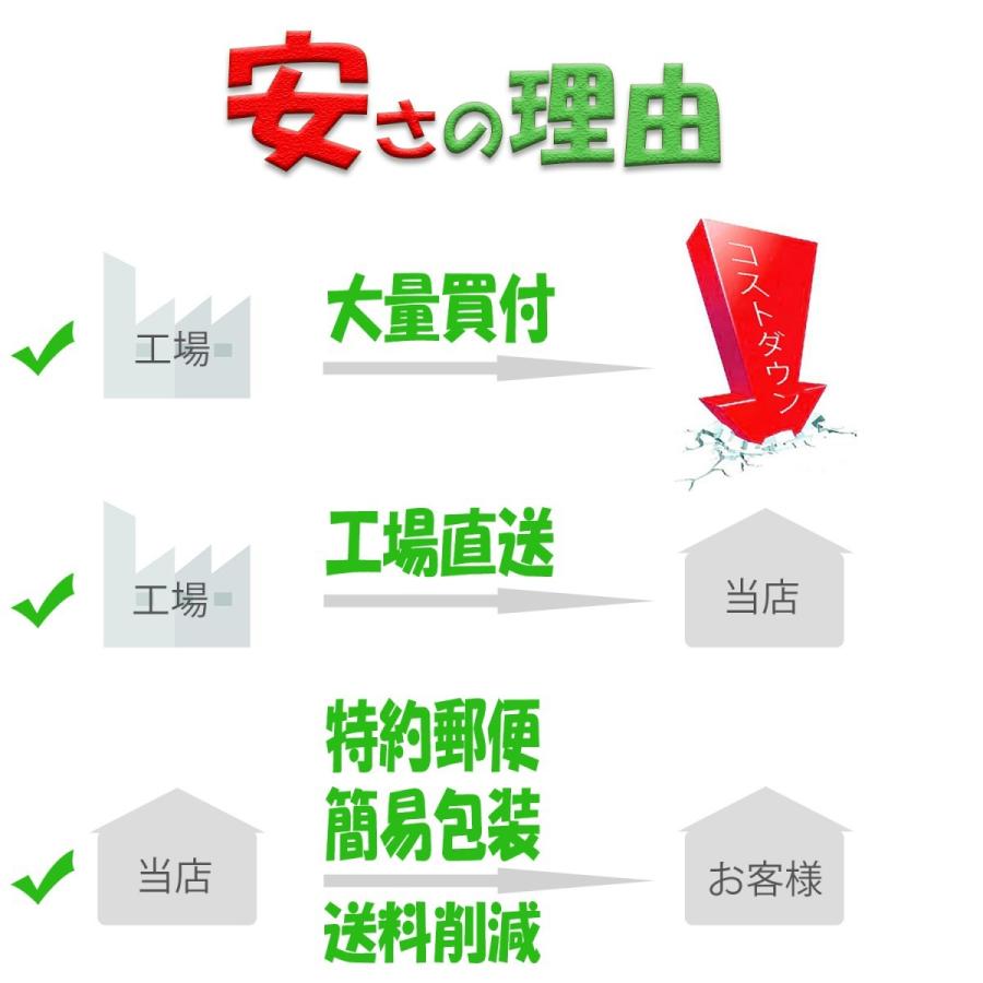 ペアネックレス カップル 大人 2本セット ステンレス おそろい レディース メンズ 金属アレルギー 恋人 セット シンプル 刻印 リベット 送料無料｜eurokohaku｜16