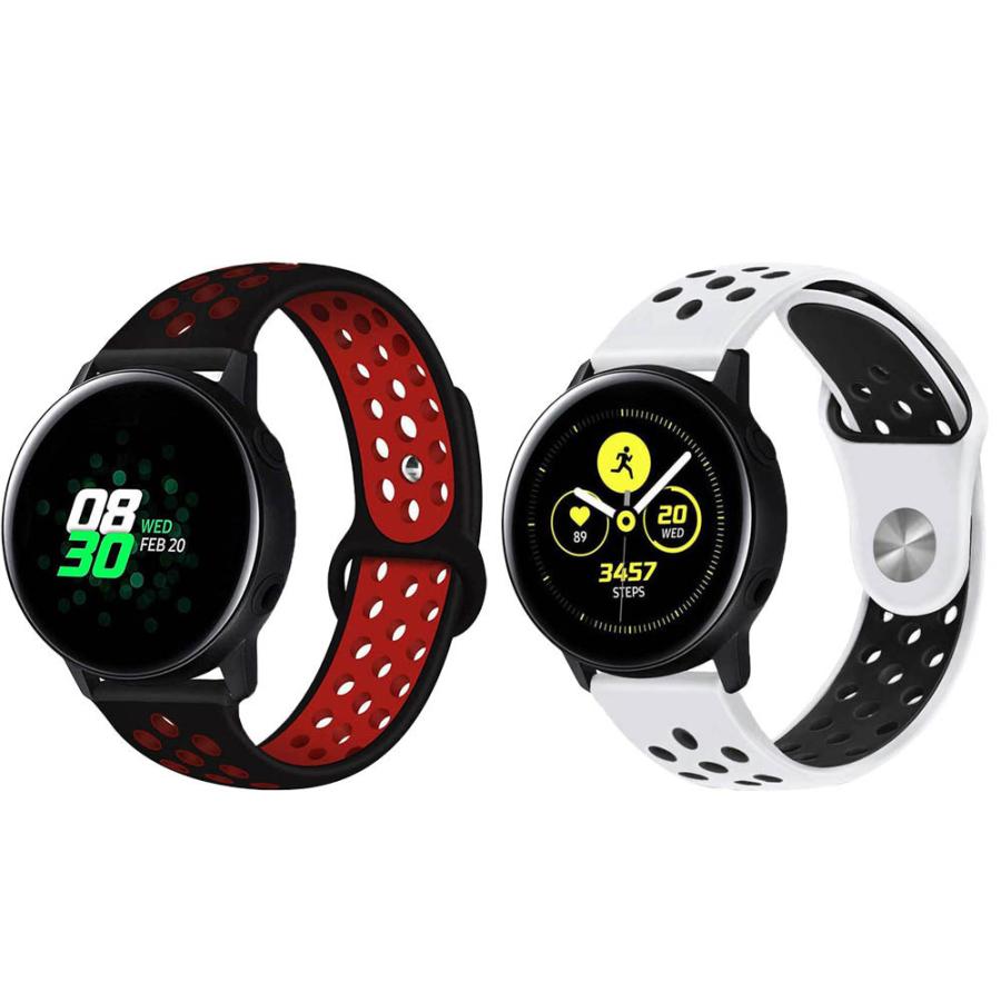 スマートキャンバス替えバンド 2本セット スマートキャンバス替えバンド 2本セット 楽天市場】スマート