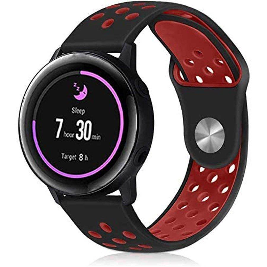 2本セット スマートウォッチ 替えバンド バンド ベルト 20mm 20 mm