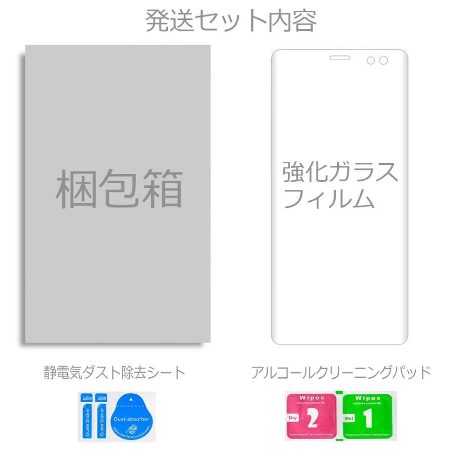 XZ3 XZ2 保護フィルム フィルム SOV39 SO-01L 801SO SOV37 SO-03K