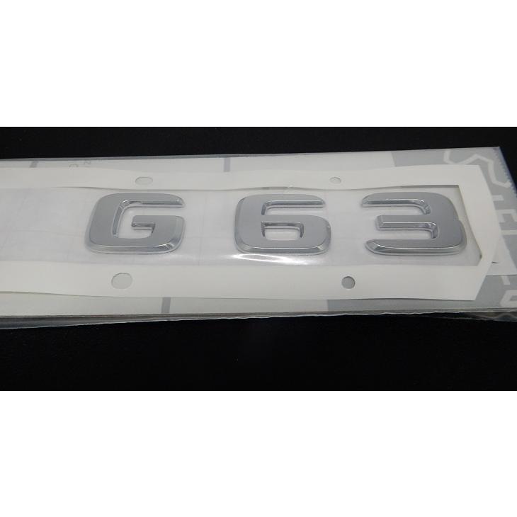 Mercedes-Benz（メルセデス・ベンツ） Gクラス W465 W463A W464 純正品 