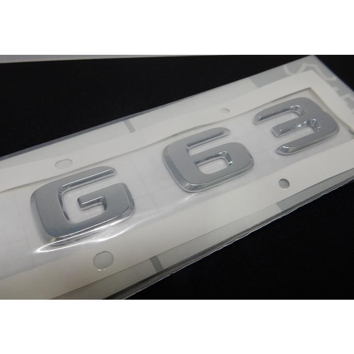 Mercedes-Benz（メルセデス・ベンツ） Gクラス W465 W463A W464 純正品 