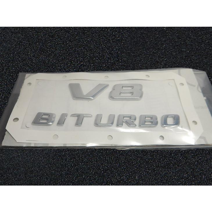 Mercedes-Benz（メルセデス・ベンツ） Gクラス W463A W464 W465 純正品