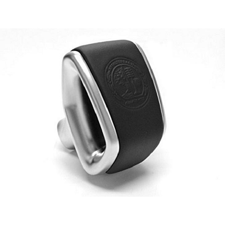 Mercedes-Benz（メルセデス・ベンツ） 純正品 AMG シフトノブ アップル