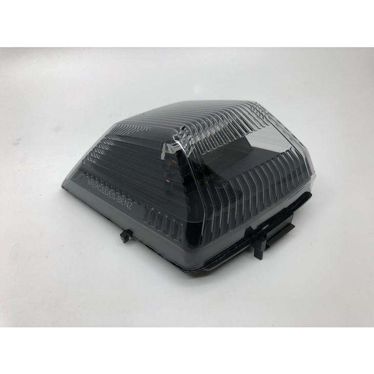 Mercedes-Benz（メルセデス・ベンツ） New Gクラス W463A AMG純正