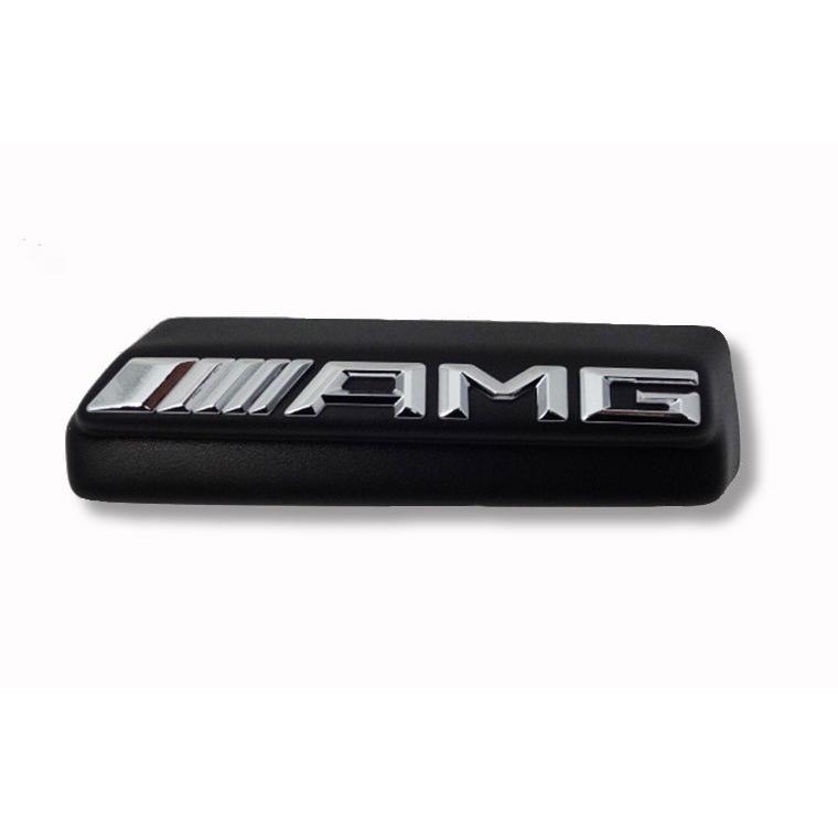 Mercedes-Benz（メルセデス・ベンツ） AMG 純正 フロントグリル