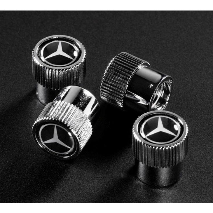 Mercedes-Benz（メルセデス・ベンツ） Mercedes Benz メルセデス
