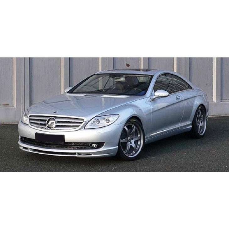 Mercedes-Benz（メルセデス・ベンツ） Mercedes Benz メルセデス 