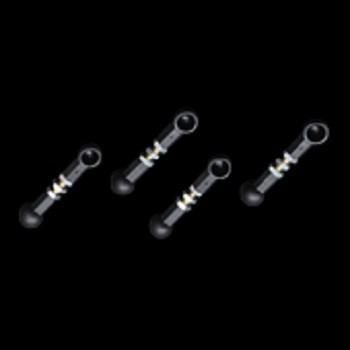 ｉｉｄロアリングキット　ＢＭＷ　Ｇ１１／Ｇ１２　エアサス車 BMW BMW G11 G12 7シリーズ エアサス車 iiD ロワリング キット