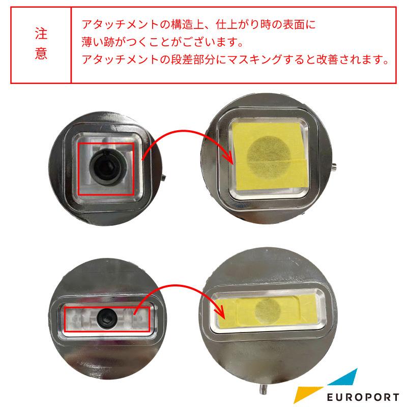 缶バッジ用パーツ 丸型44mm マグネット ハンドメイド 作成 缶バッチ 1000個 手作り 制作 作り方缶バッジ 紙 キット オリジナル 簡単 Bmg R44 10 写真 印刷 材料 業務用 プロ仕様 缶バッヂ カンバッチ カンバッジ 機械 用紙 自作 おすすめ