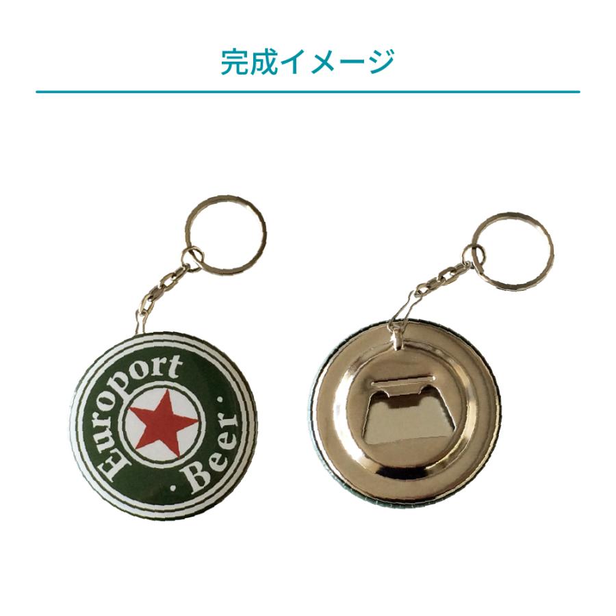 ぺい様 缶バッジ取り置き30点 ぺい様 缶バッジ取り置き30点 CPT RANDOM BADGE B2025 – CRAZY