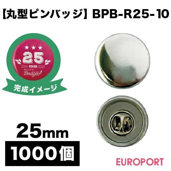M41UZS10VGW 型番:M41UZS10VGW