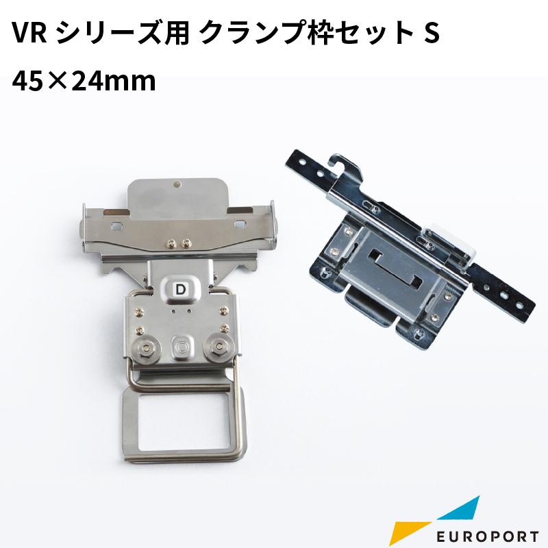 【新品同様】6インチブラックコーティング ベアリング内蔵シザー コバルトV10鋼 セニングシザーズ - KIKU OKAWA