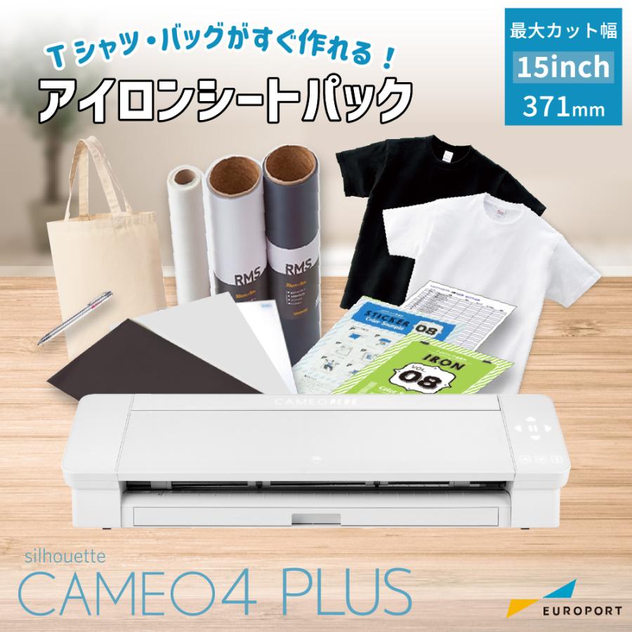 最新発見 UNIT ユニット ユニピタ ドア開閉表示ステッカー丸型 黄 819-75 酸性ガス吸着薬品保管庫用交換吸着薬剤 SD専用 その他 aso 3-5608-21 医療・研究用機器