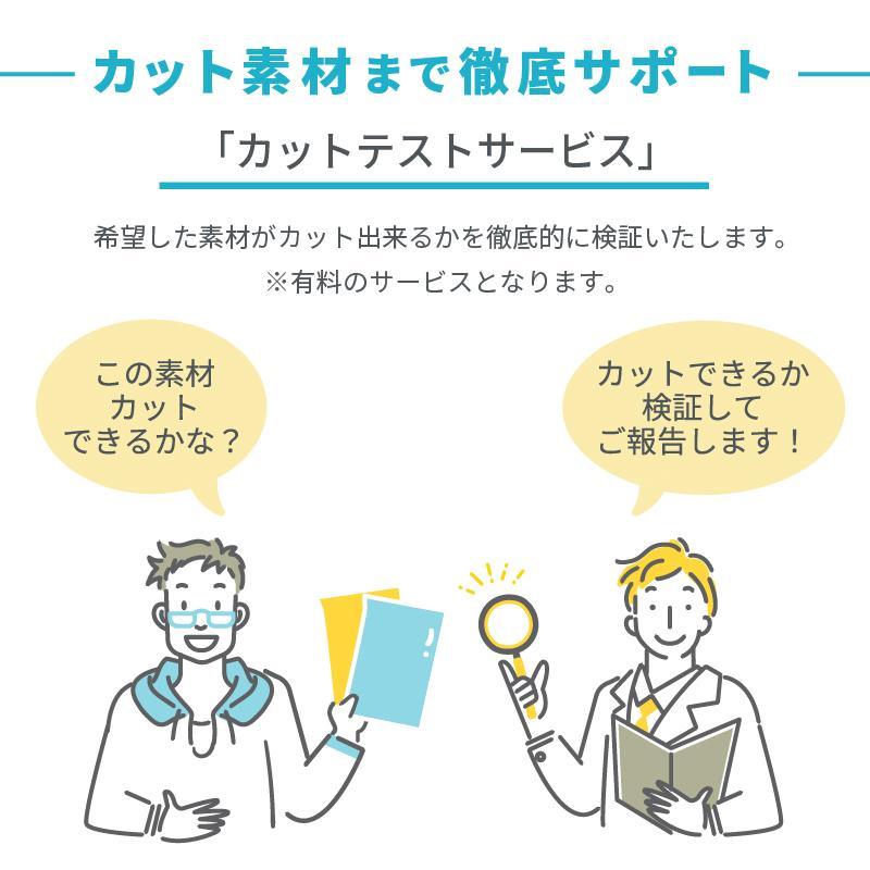 silhouette シルエットカメオ4 PLUS シルエットコネクトパック silhouette シルエットカメオ4 PLUS シルエットコネクトパック