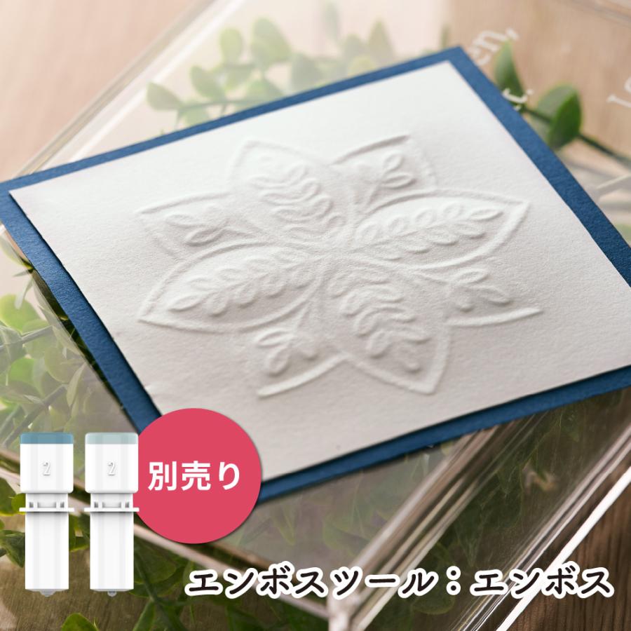 silhouette 正規代理店 シルエットカメオ5 Silhouette CAMEO5 silhouette 正規代理店 シルエットカメオ5 Silhouette CAMEO5
