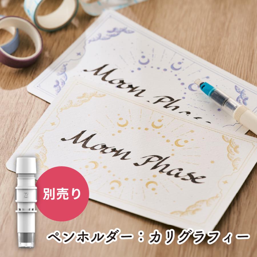 silhouette 正規代理店 シルエットカメオ5 Silhouette CAMEO5 silhouette 正規代理店 シルエットカメオ5 Silhouette CAMEO5