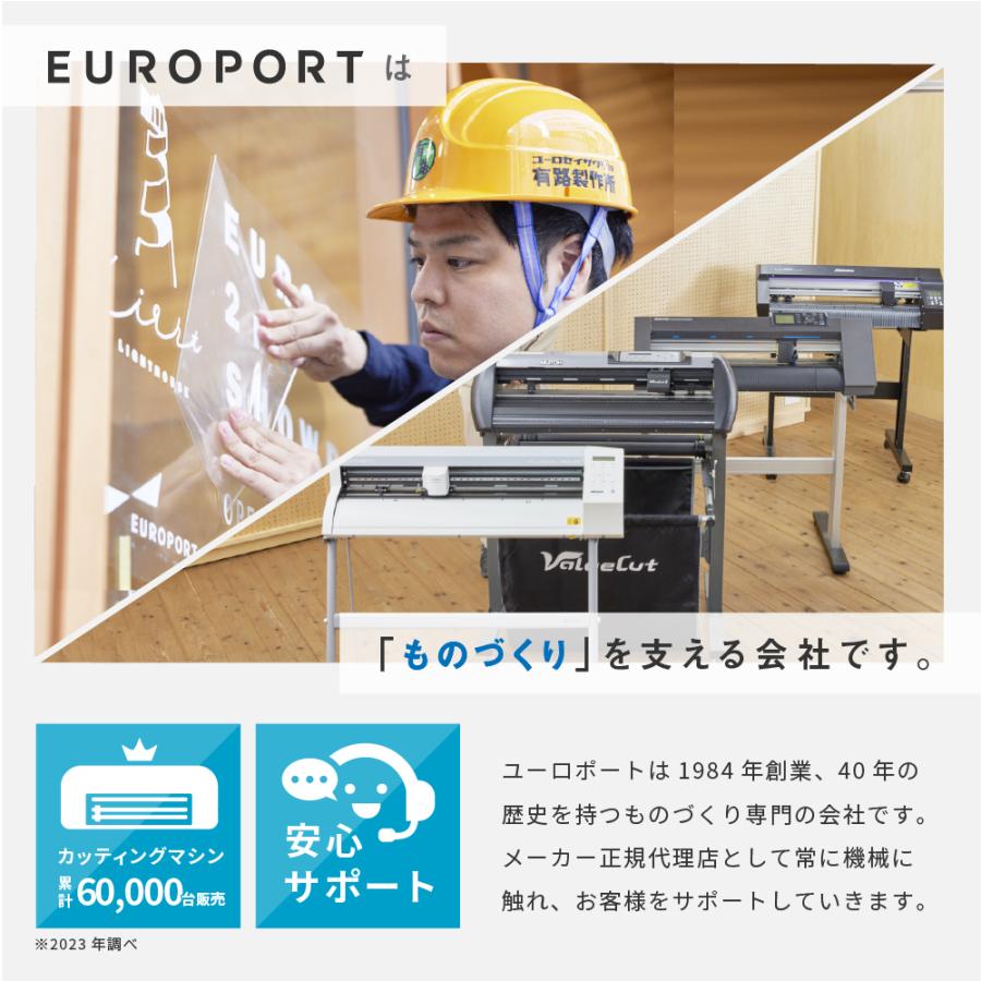 ミマキエンジニアリング CG-60AR アイロンシートセットミマキ CG-60AR