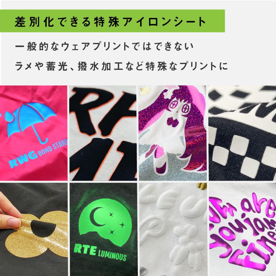 ミマキエンジニアリング CG-60AR スタートセット ミマキ CG-60AR-STA