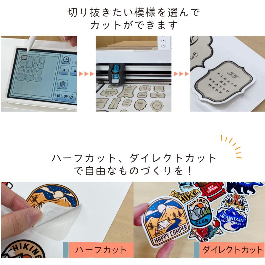 正規代理店カッティングマシン スキャンカット CM300 初心者セット ScanNCut ブラザー CM300-euroPAC カッティング プロッター アイロンプリント プロッター エス・エス興商 SS-3 純正網戸用取替戸車 凡用 ベース付中芯タイプ SS3 2入