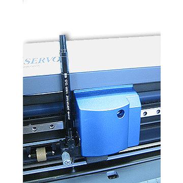 ローランド（Roland） ローランドDGカッティングプロッタ用オリジナル