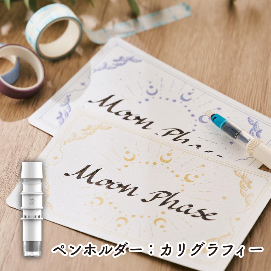 silhouette 正規代理店 カッティングマシン シルエットキュリオ2