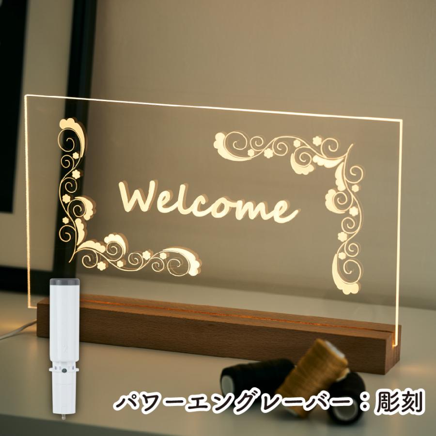 シルエットキュリオ2 12インチフラットベッドエレクトロニックカッティングマシン 楽天市場】[特価] シルエット キュリオ2 フラットベッド