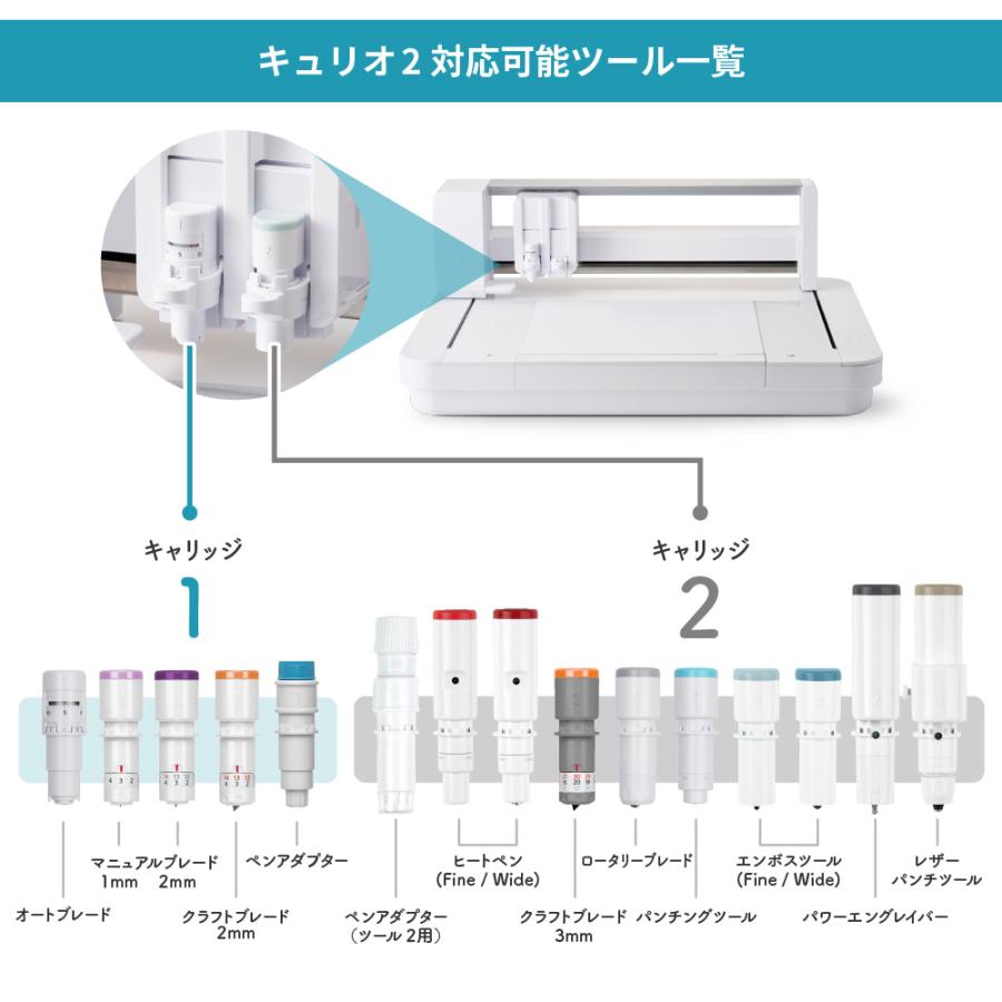 シルエットポートレート 2 カッティングマシン シルエットポートレート2 カッティングマシン 計測器ワールド