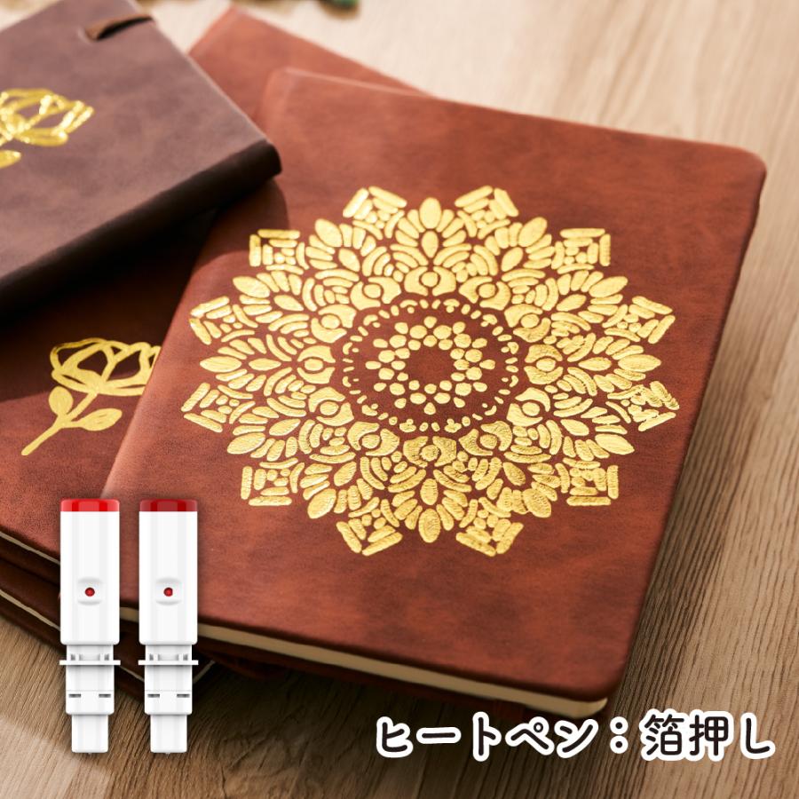 silhouette 正規代理店 フラットベッド カッティングマシン silhouette 正規代理店 フラットベッド カッティングマシン