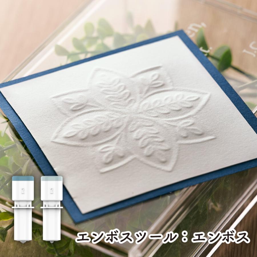 silhouette 正規代理店 フラットベッド カッティングマシン silhouette 正規代理店 フラットベッド カッティングマシン