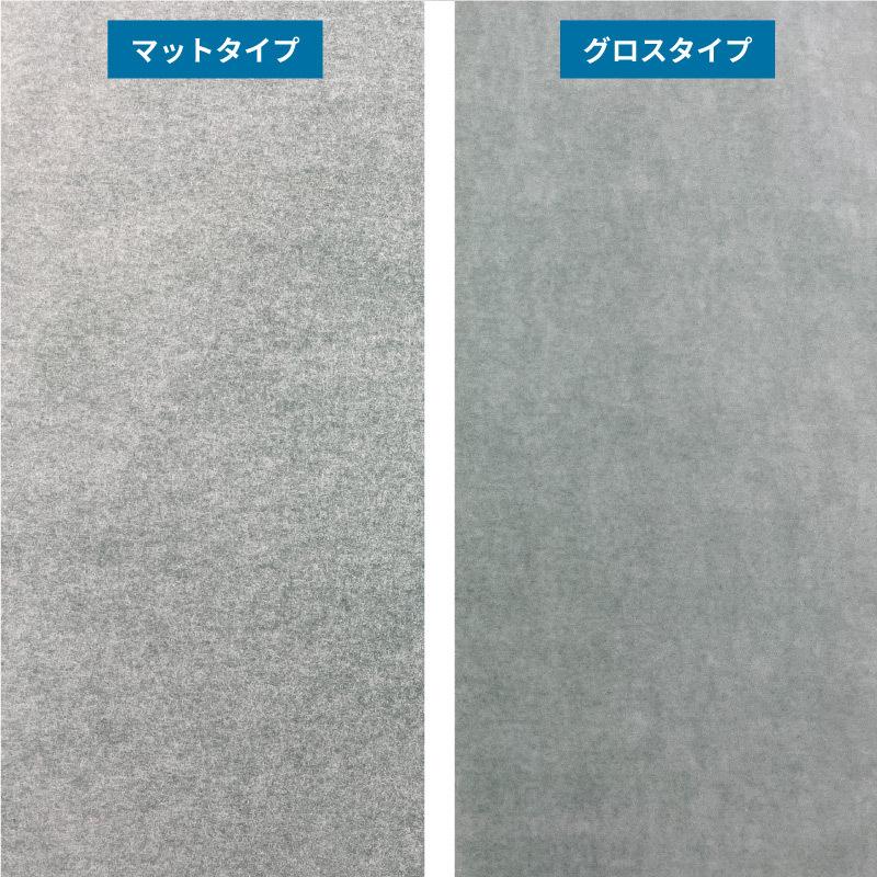 シリコンペーパー グロス 600×20mロール Finish-RGF | アイロンプレス機 熱転写 熱転写用圧着機 ヒートプレス機 熱 保護 カバー 紙 |  | 02