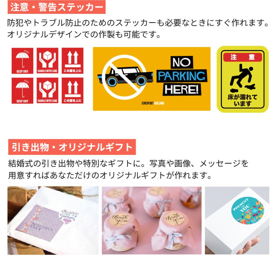 待望の再入荷! (まとめ)リンテック 色画用紙R8ツ切100枚 スカイ NC139-8〔×30セット〕 リンテック 色画用紙R8ツ切100枚 Iグレー NC140-8〔×30セット〕