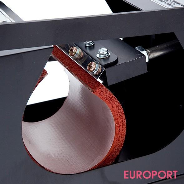 マグカップ用プレス機 グランディス ユーロポートオリジナル PG-2210