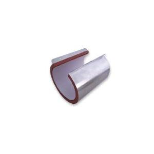 マグカップ用プレス機 グランディス対応ヒーター スタンダードタイプ 220×105mm PGU-2210 |  | 01