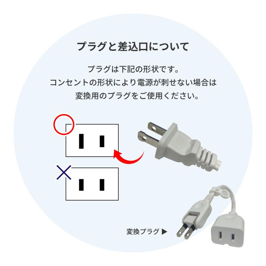 手動アイロンプレス機 シンプルプレス Bamboo バンブー 機械本体 手動アイロンプレス機 シンプルプレス Bamboo バンブー 機械本体