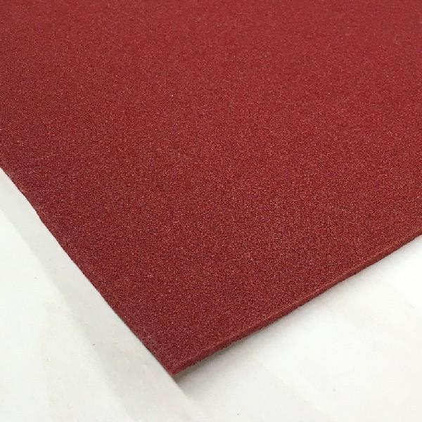 スポンジマット 46cm×34cm アイロンプレス機・昇華転写・ガーメント対応 PTPM-4634 |  | 01