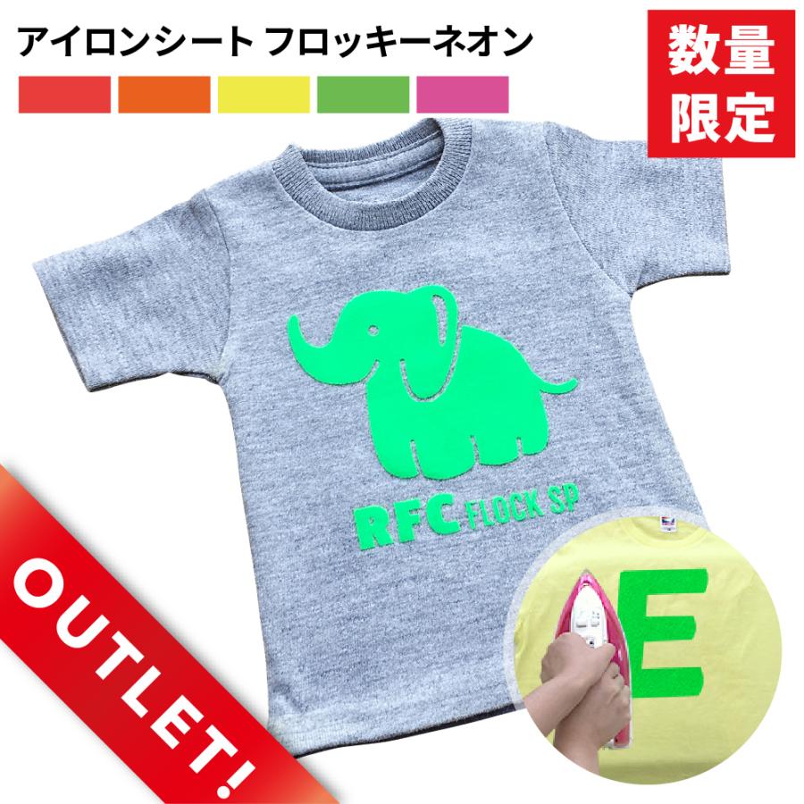 高い素材 アイロンプリント用 フロッキーネオン 305mm 5mロール Rfc Wh 全品送料無料 Www Muslimaidusa Org