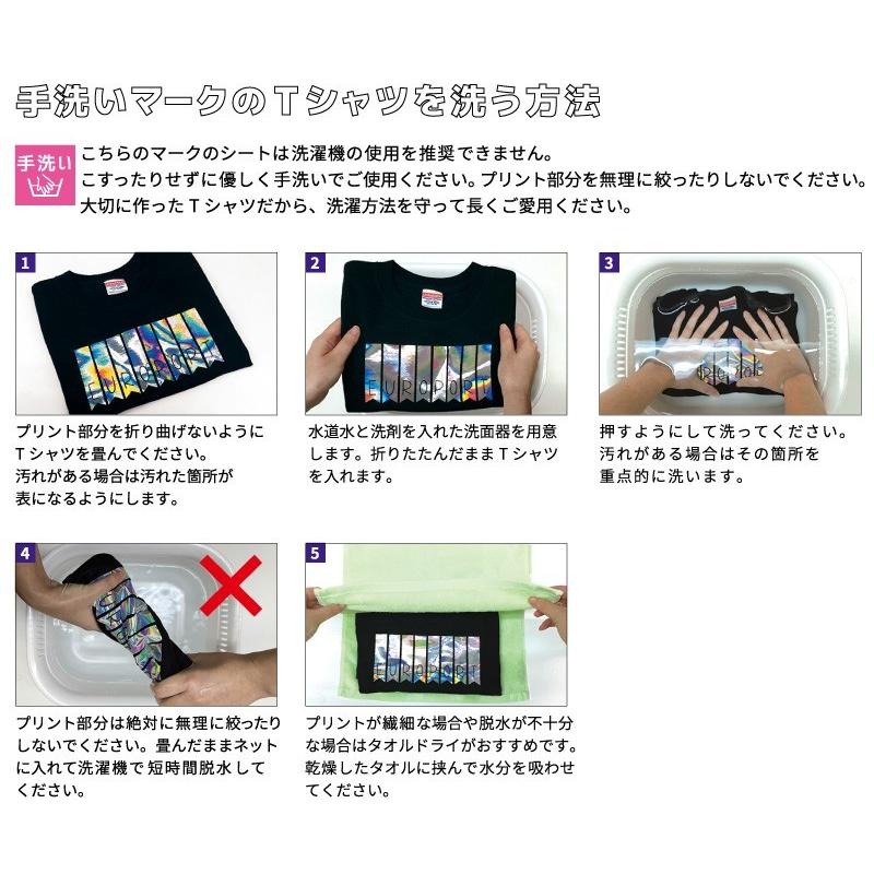 ホログラムミニドットRHM 195mm×50cm切売 カッティング用アイロン  