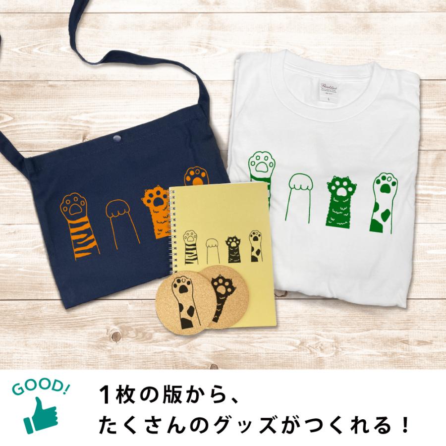 (真作保証)Mr ミスター　シルクスクリーン額装済み Yahoo!オークション -「mr」(版画) (美術品)の落札相場・落札価格