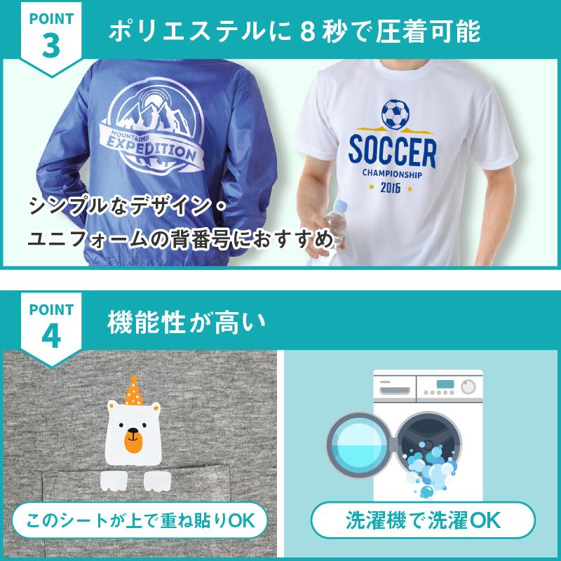 艶消スタンダード Rms 特別色 500mm 25mロール カッティング用アイロンシート Rms F 500mm幅以上のカッティングマシン対応 Tシャツプリント 綿 ポリエステル Rms F2 ユーロポートヤフーショップ 通販 Yahoo ショッピング