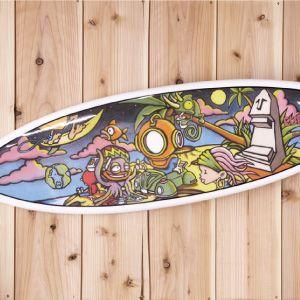 ☆交渉OK☆IENA maison リネンシルクイージージャケット