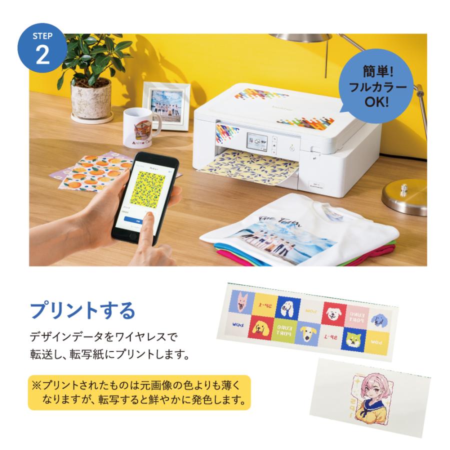 ブラザー工業 [予約商品] SP-1 マグカップ作成 ビジネスセット 昇華