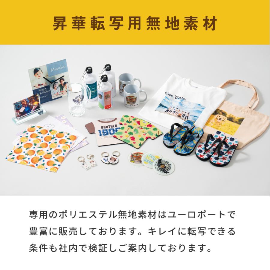 ブラザー工業 [予約商品] SP-1 マグカップ作成セット スタートセット