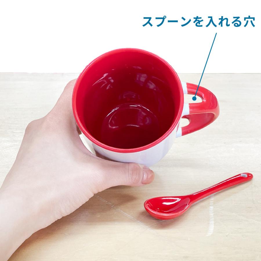 廃盤　マウンテンリサーチ　マグカップ 新品2個セット 廃盤 マウンテンリサーチ マグカップ 新品2個セット Mountain