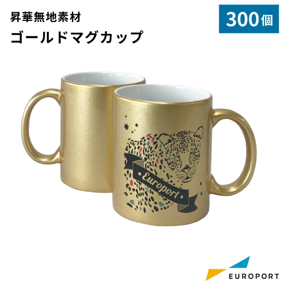 ツエーゲン金沢 マグカップ 非売品 ツエーゲン金沢 マグカップ 非売品