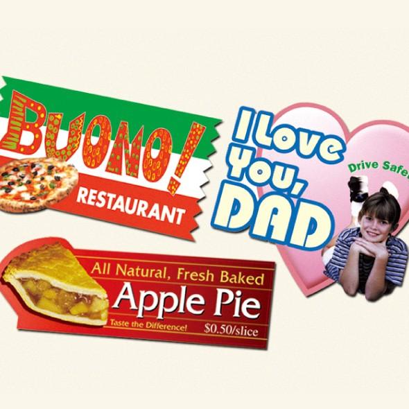 小型カッティングマシン ステカ Sv 8 プリント版色見本付き Stika ローランド Sv8 Tan Sv8 Cmp 3 ユーロポートヤフーショップ 通販 Yahoo ショッピング