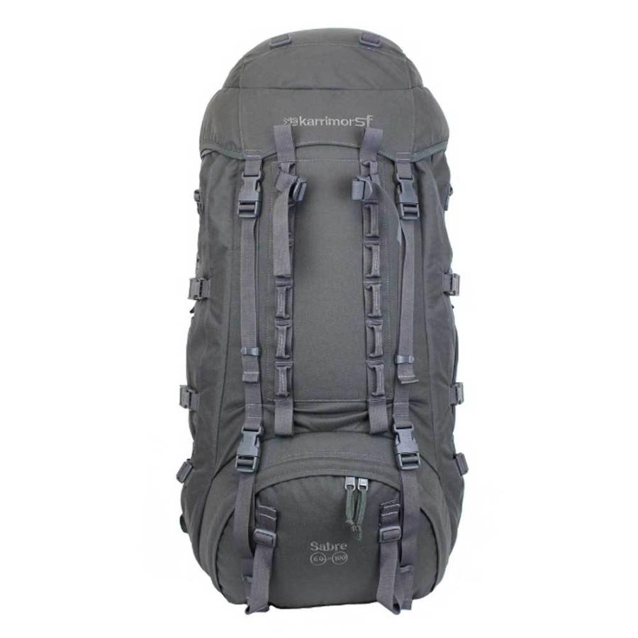 Karrimor SF(カリマーSF) Karrimor（カリマー） カリマーSF セイバー 60-100 M101 karrimor SF